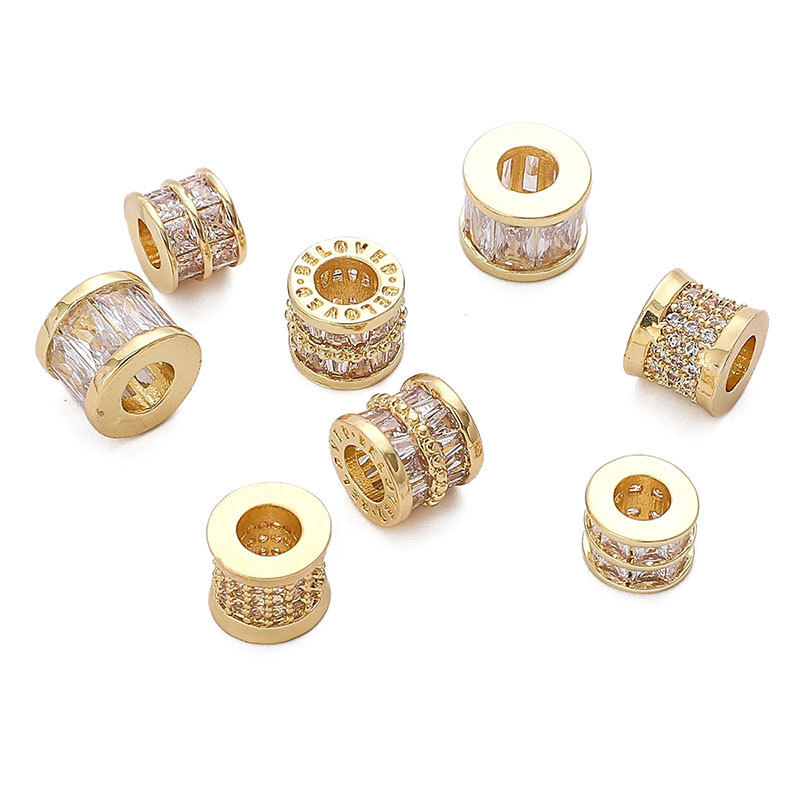 Reprehenderit qui in ea