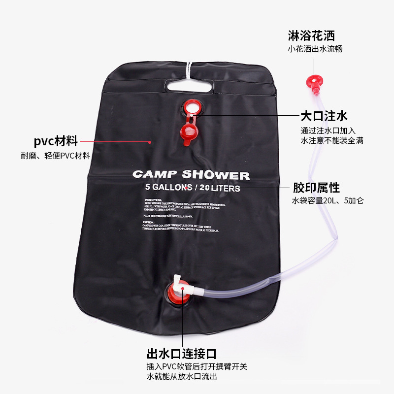 O1CN01XtCDyM1NLJu1KABre_!!2215