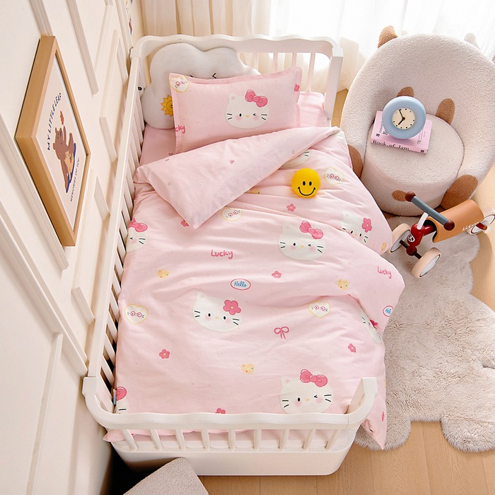 케이티 스위트 드림