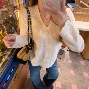 �F/2026������Ʒ�n�����w�����YV�I���|�ٴ�ë���ٽz�h��ᘿ���