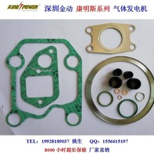 ȼ����Ͱl늙C�M��������B�U���׸߉�������Vо�͞V����