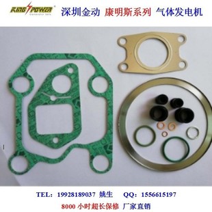 ȼl늙CM׉|T҉|ŚyŚ