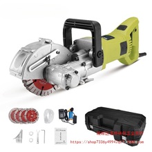 ˮ��_�ۙC�������и�C����һ�γ�������늾����_���ۚWҎӢҎ