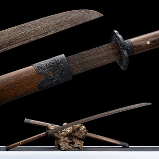 ���Q�������]145CM�L����ľ���絶�ݼҵ��p�ִ����gӖ��������