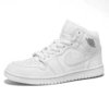 AJ1 Gang Quanbai