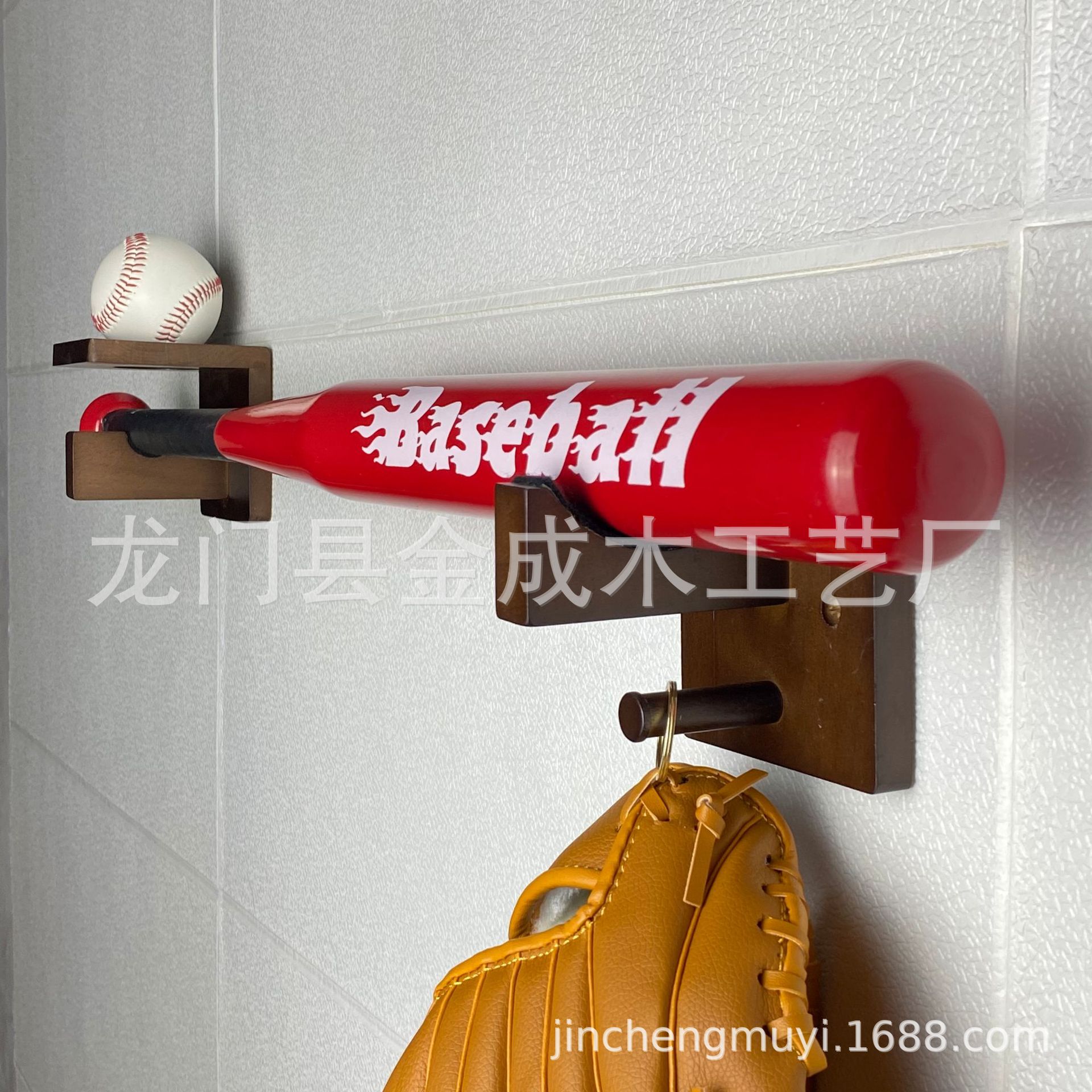 微信图片_20210601170336