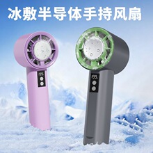 �羳���ٰ뵼�������������ֳ�С�������ָ�������С����