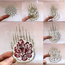 �S�����l����ͨ������β�������������}�����J̩�����ƽ����N��