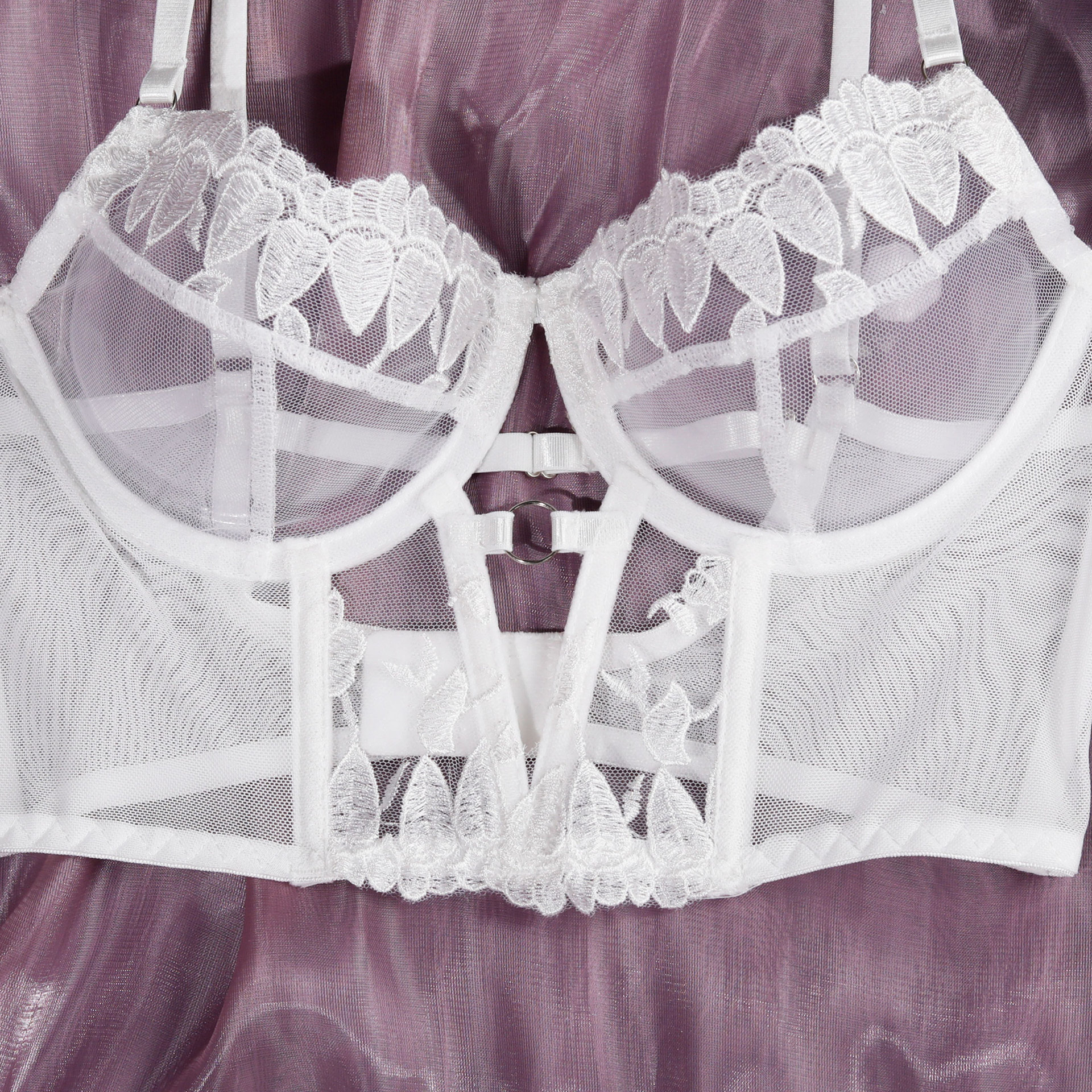 LS2189平铺图 (7).jpg