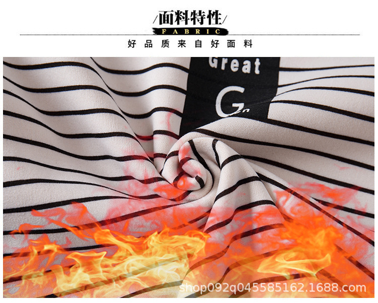 详情_07.jpg