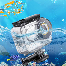 �m��Insta360 go3��ˮ���ܷ❓ˮ�����o��Ĵָ���C ��ˮ��60��Ӱ