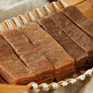 ���K�ᗗ�l�����خaԭζ�ᗗ�⼃�ֹ����r������ͯ�����_θ��ʳ