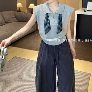 ��ʽ�p�gPolo�Iϵ��ᘿ����䲨�c�z���ļ��¿���ⱡ���⴩����