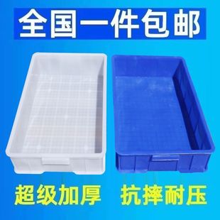���D���L�������Ͽ�������Bֳ��؈ɰ��ˮ�a��๦��ʳƷ
