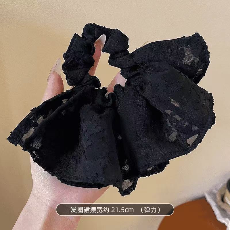 991-블랙