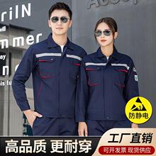 ���＾���o늹��������b��ĥ���K�й��b���؏S���L��ڱ���������