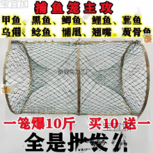 ���~�\���@�a�~�W�\���~�\���~�\���O�W�Ԅ��ۯBץ�~���߻��{�~�\