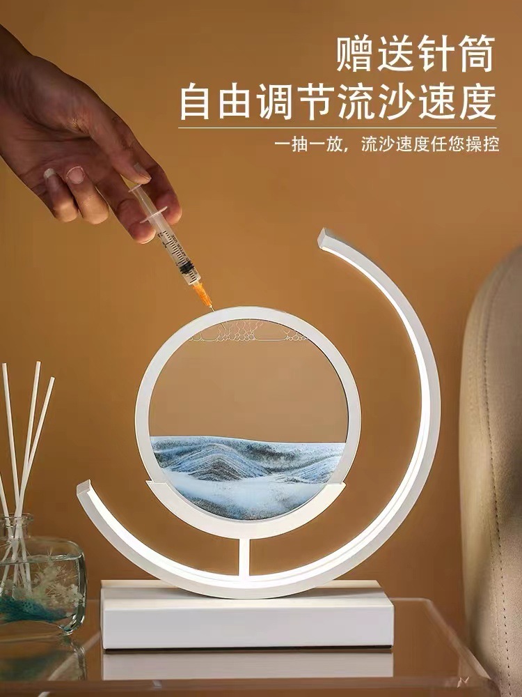 f6c508e9f62f26c24fa436a1906d69