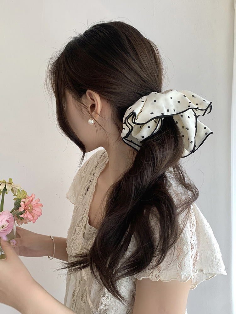 h2uTiviiztSHn2aJjQ1YWs+M5qfrcIKuWvzc