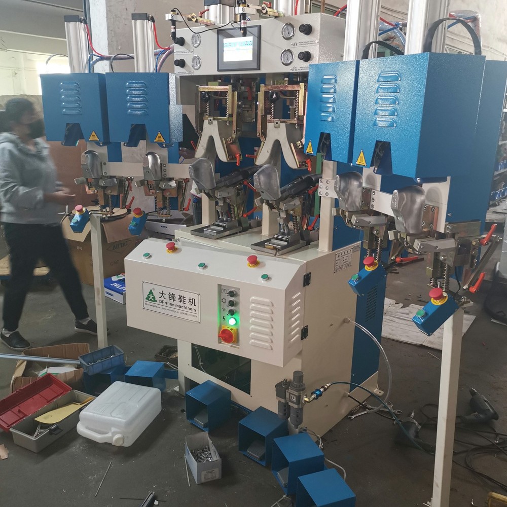 �������Ⱥ��ඨ�ͻ�������ͻ�רҵ�������Ҹ۱����Ⱥ��ඨ�ͻ�