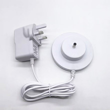 �羳���R�dTonies����� Tonie Box���l�������Դ�m�����Դ��