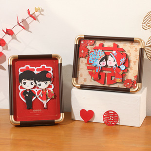 3D���w�ֹ�diy�������Ї��L�[���������|�۽Y���»�Y�����[̨