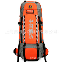 QAS��ؓϵ�y�α��y�а����y�б��ҡ�72С�r�������ҡ��y�о�