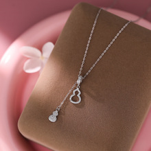 ���L�p��S925���y�M���Ǻ��J��Ů���K�r���n��ins�i��朸߼�