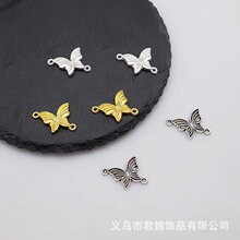 �p�����ú����������朵���������h��朔[���ִ�DIY�Ʒ���