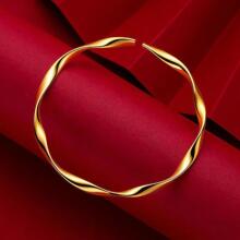 2025ͬ��Ī�Ȟ�˹�h���C ɳ��Ī�Ȟ�˹ ����˹�Ʒ���C�֭h���Ʒ