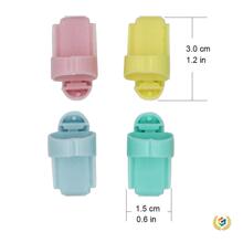 ?�羳 ������ָ��������ë�¹��� ������ �h�ë��ᘾ���������