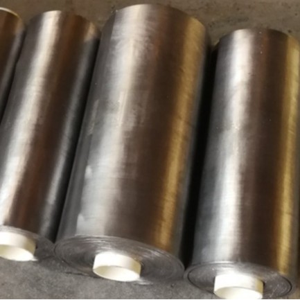 生产铅皮  铅箔 铅片 0.1*150  0.2*150  规格按客户要求