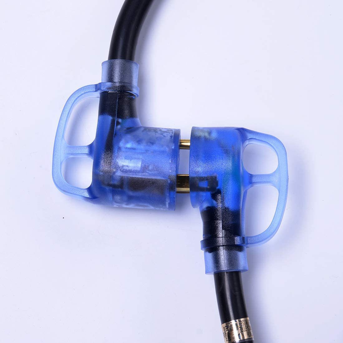 一键复制_20230909094951