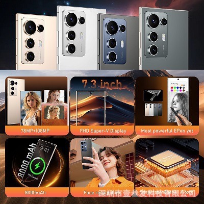 Gallery 2