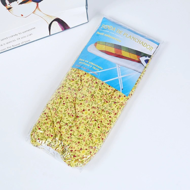 涤纶烫衣板罩 (8).jpg