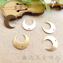 diy�~�Ʒ����������� ��������朴������S��ֱ�N����Ƭ