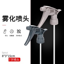 ���{T�������|���^�������⾫ϴ܇��܇����÷�������NĤ���F����