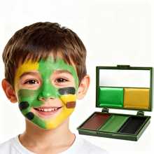 �羳��ɫ�Բ������w���L܊������IҰ��CS������b�Ͳ�5ɫ���b