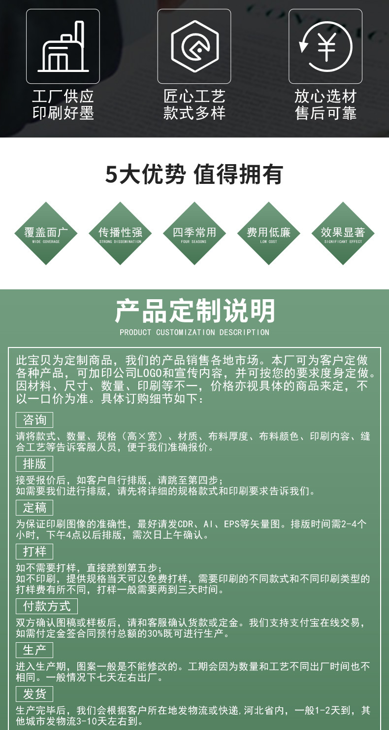 沈氏包装详情页_04