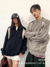 roaringwild a arch ����Ұ�F ײɫƴ�ӱ�ůᘿ�����Hë�������l