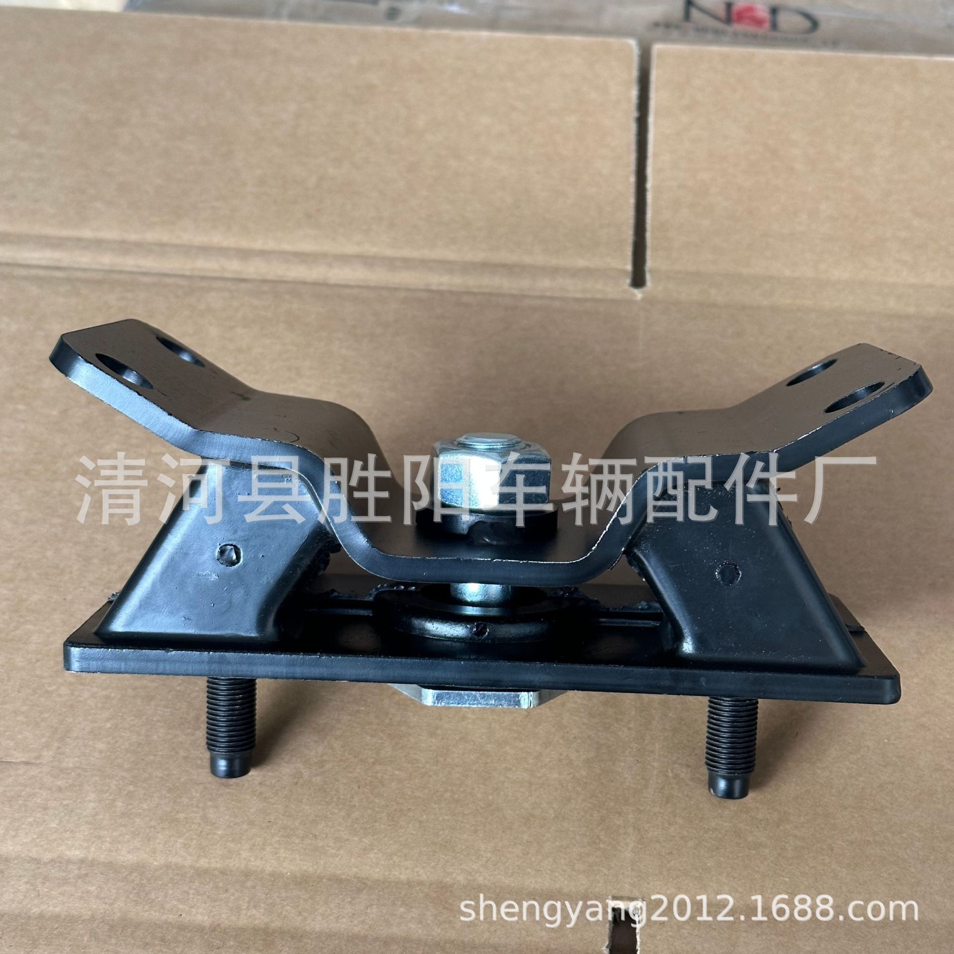 12371-50080 12371-66040 12371-50081 12371-66050 12371-50180