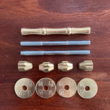 �R����� ��ľ�R���S �R���~�S �ۯB�ʽ����F�z��5�װ��]