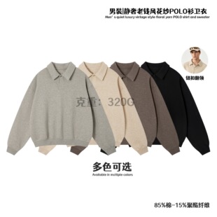 ����ʽ�ﶬ�¿�ư��_��~��POLO���L���l��320G���X�L���s���Q