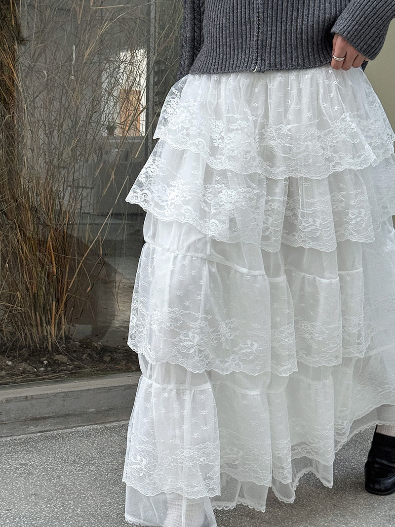 5224922A-6A58-456F-A105-030886