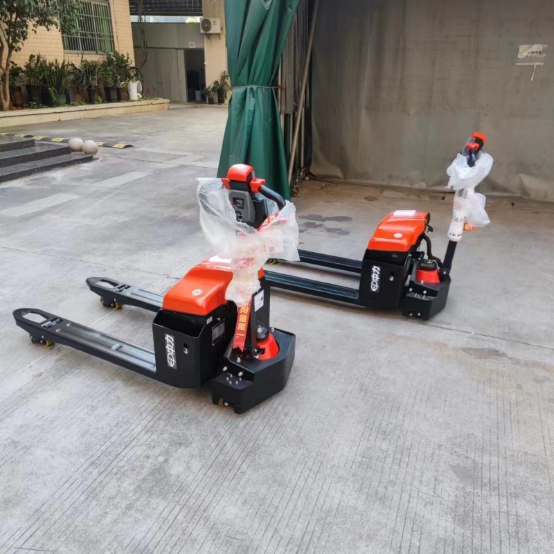 微信图片_20230310113451_副本