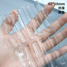 ���z�L�l��ײ�l�o�����׷�ˤ�T�T�N�����o�����o�N�������N�ly