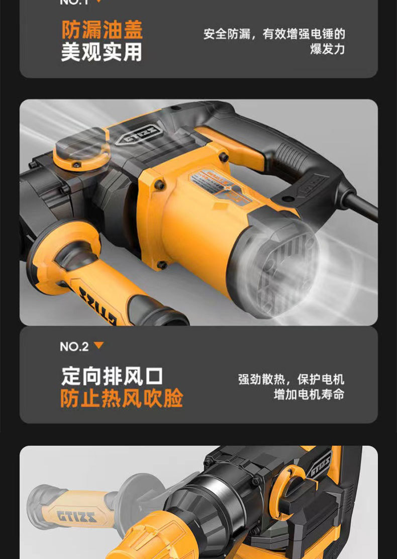 未标题-1_17.jpg