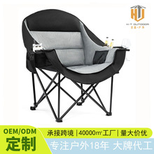 ¶�I�Α����y���P����e���������ζ๦���α�yʽ�ۯB¶�I��