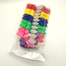 ?���Ͽ��ڲ�ɫ���K���ӑ������������̖�̾��������Ͽ�����