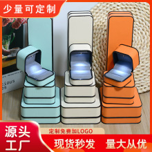 LED���l���ָ�Y���p���机Ў��􌦽����C����錚���bins�L